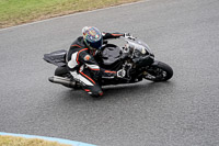 enduro-digital-images;event-digital-images;eventdigitalimages;mallory-park;mallory-park-photographs;mallory-park-trackday;mallory-park-trackday-photographs;no-limits-trackdays;peter-wileman-photography;racing-digital-images;trackday-digital-images;trackday-photos